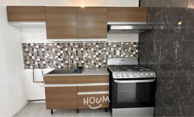 Casa Paseos del Sur ID: 167005