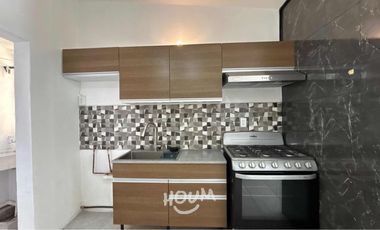 Casa Paseos del Sur ID: 167005