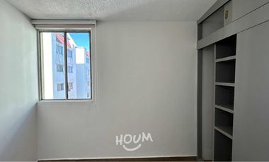 Casa Paseos del Sur ID: 167005