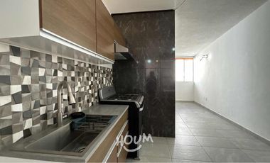 Casa Paseos del Sur ID: 167005