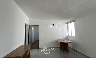 Casa Paseos del Sur ID: 167005