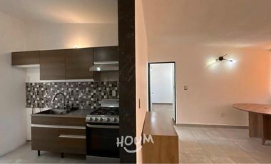 Casa Paseos del Sur ID: 167005