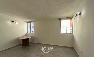 Casa Paseos del Sur ID: 167005