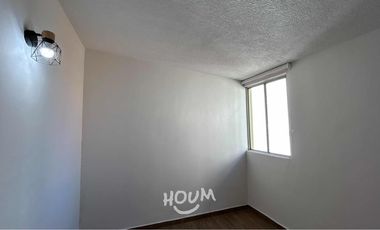 Casa Paseos del Sur ID: 167005