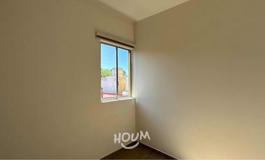 Casa Paseos del Sur ID: 167005