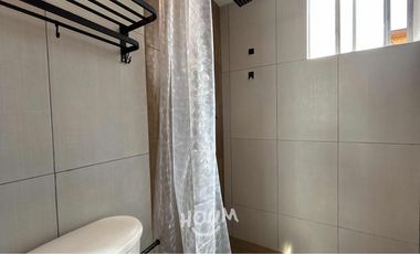 Casa Paseos del Sur ID: 167005