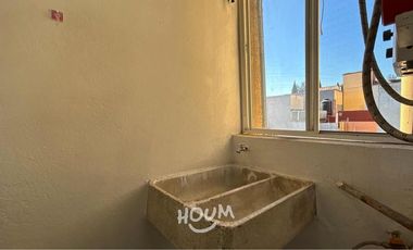 Casa Paseos del Sur ID: 167005