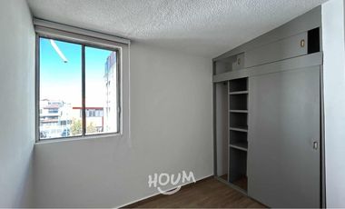 Casa Paseos del Sur ID: 167005