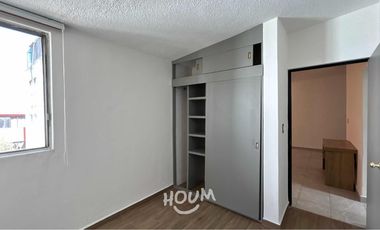 Casa Paseos del Sur ID: 167005