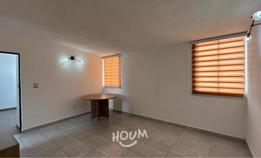 Casa Paseos del Sur ID: 167005