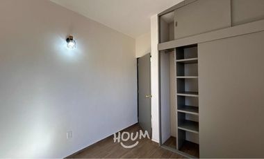 Casa Paseos del Sur ID: 167005