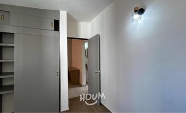 Casa Paseos del Sur ID: 167005