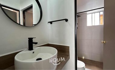 Casa Paseos del Sur ID: 167005