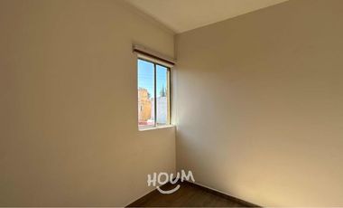 Casa Paseos del Sur ID: 167005