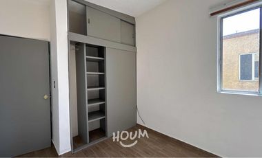 Casa Paseos del Sur ID: 167005