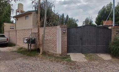 ALQUILO MONOAMBIENTE EN CALLE PERU 1011 DE PLOTTIER