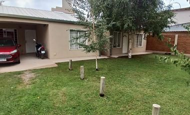 ALQUILO MONOAMBIENTE EN CALLE PERU 1011 DE PLOTTIER