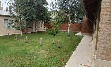 ALQUILO MONOAMBIENTE EN CALLE PERU 1011 DE PLOTTIER