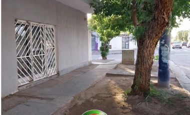 En venta Local comercial