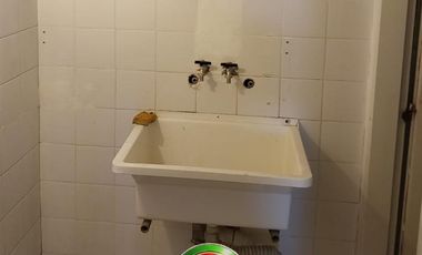 En venta Local comercial