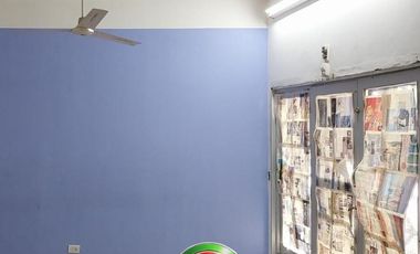 En venta Local comercial