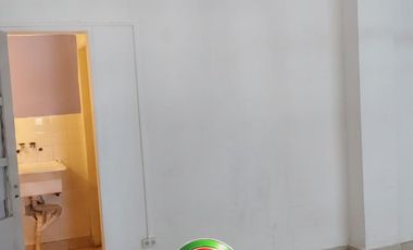 En venta Local comercial