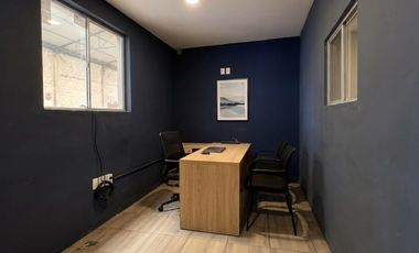 BODEGA RENTA 2,000 M2 ZONA INDUSTRIAL GUADALAJARA JALISCO MX