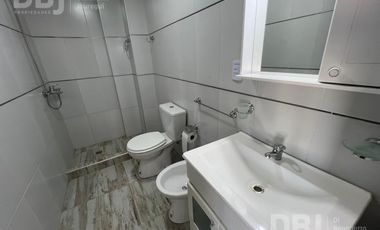 Departamento en Ciudad Madero