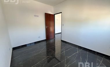 Departamento en Ciudad Madero