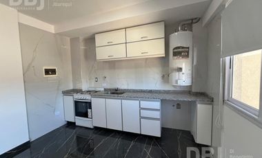 Departamento en Ciudad Madero