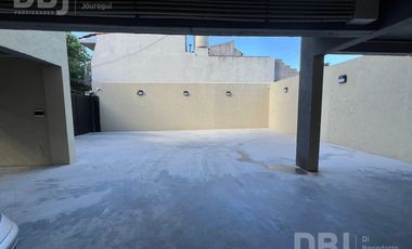 Departamento en Ciudad Madero