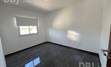 Departamento en Ciudad Madero