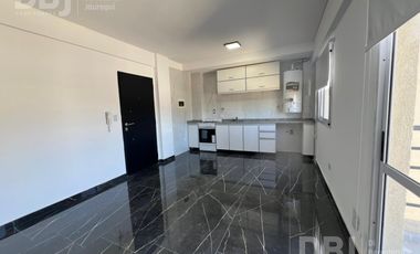 Departamento en Ciudad Madero