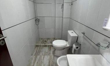 Departamento en Ciudad Madero