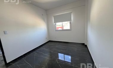 Departamento en Ciudad Madero