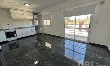 Departamento en Ciudad Madero