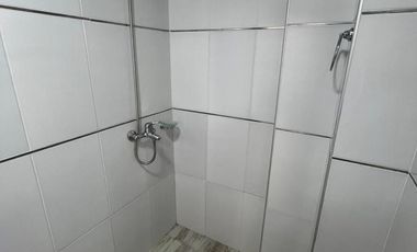 Departamento en Ciudad Madero