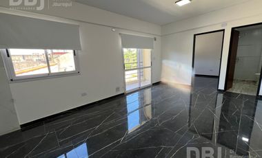 Departamento en Ciudad Madero