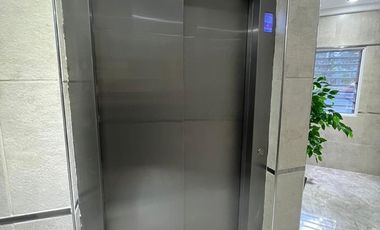 Departamento en Ciudad Madero