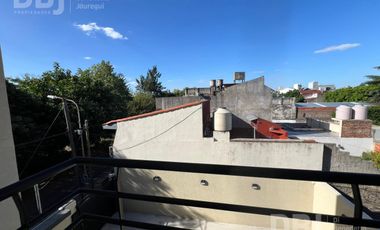 Departamento en Ciudad Madero