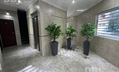 Departamento en Ciudad Madero