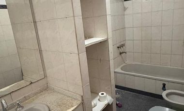 Casa en Lomas De Zamora