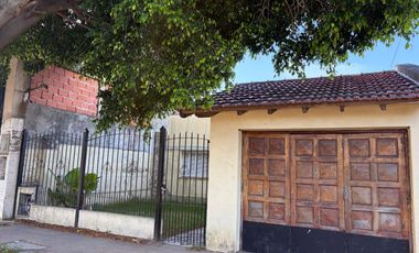 Casa en Lomas De Zamora