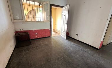 Casa en Lomas De Zamora