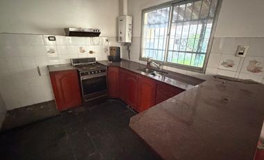 Casa en Lomas De Zamora