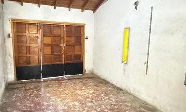 Casa en Lomas De Zamora