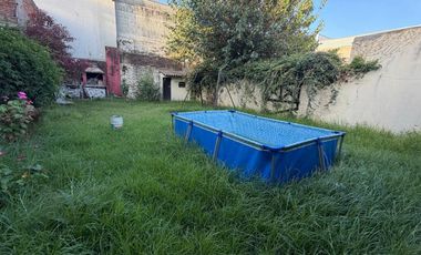 Casa en Lomas De Zamora