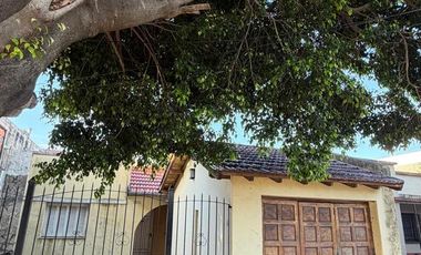 Casa en Lomas De Zamora