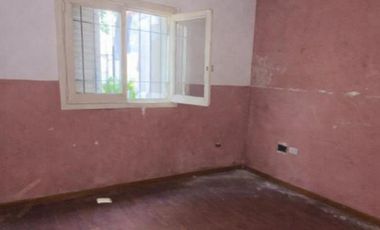 Casa en Lomas De Zamora