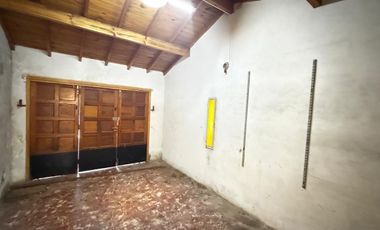 Casa en Lomas De Zamora